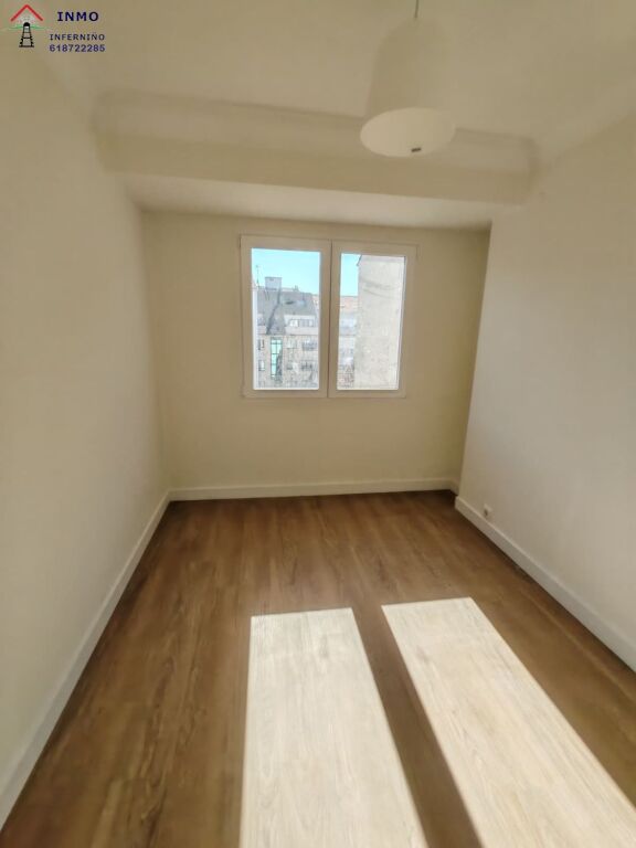 Imagen 3 de Piso en Venta en Ferrol La Coruña Ref: 438188