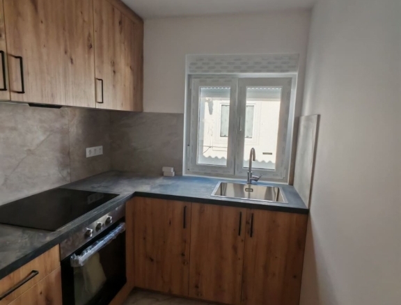 Imagen 1 de Piso en Venta en Ferrol La Coruña Ref: 438188