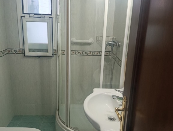 Imagen 2 de Piso en Venta en Tarragona Tarragona