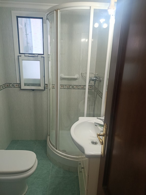 Imagen 2 de Piso en Venta en Tarragona Tarragona