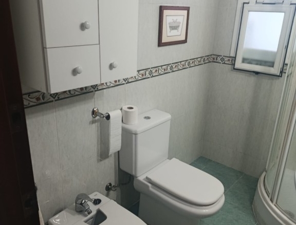 Imagen 3 de Piso en Venta en Tarragona Tarragona