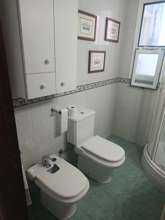 Imagen 3 de Piso en Venta en Tarragona Tarragona