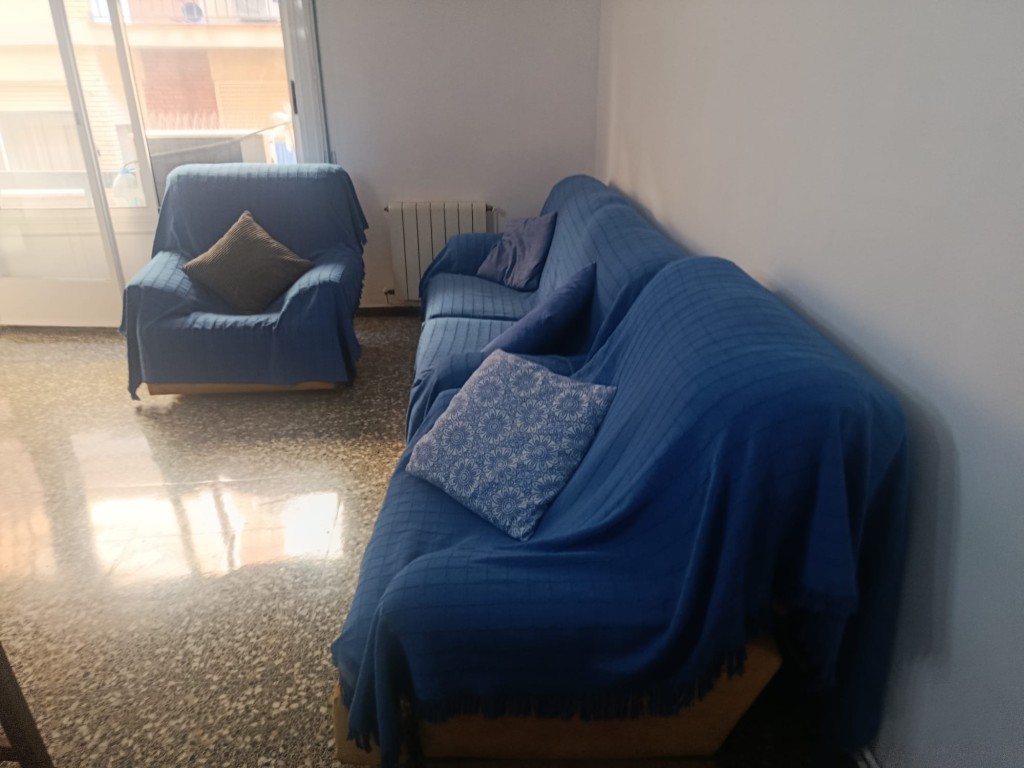 Imagen 4 de Piso en Venta en Tarragona Tarragona