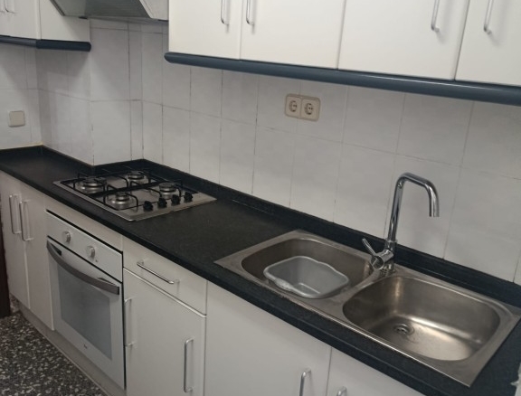 Imagen 1 de Piso en Venta en Tarragona Tarragona