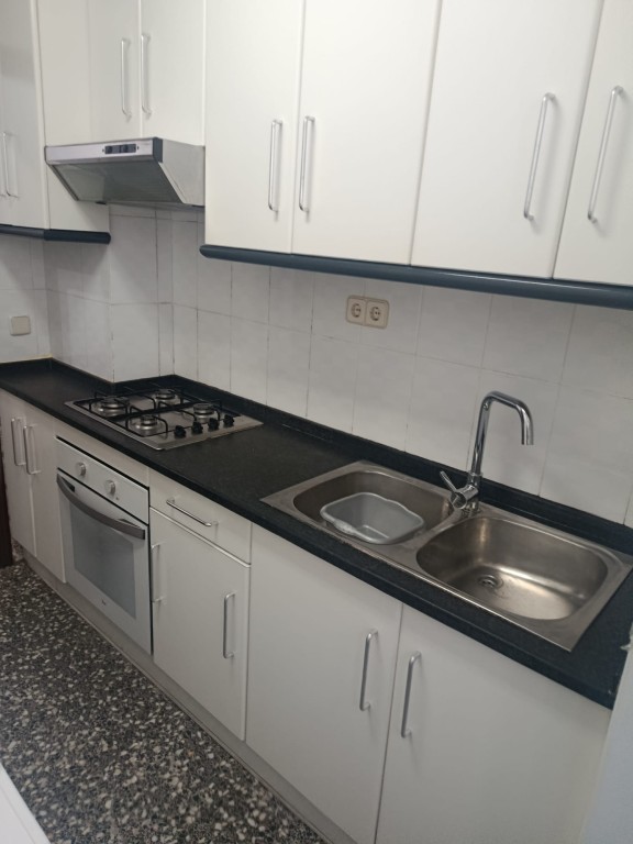 Imagen 1 de Piso en Venta en Tarragona Tarragona