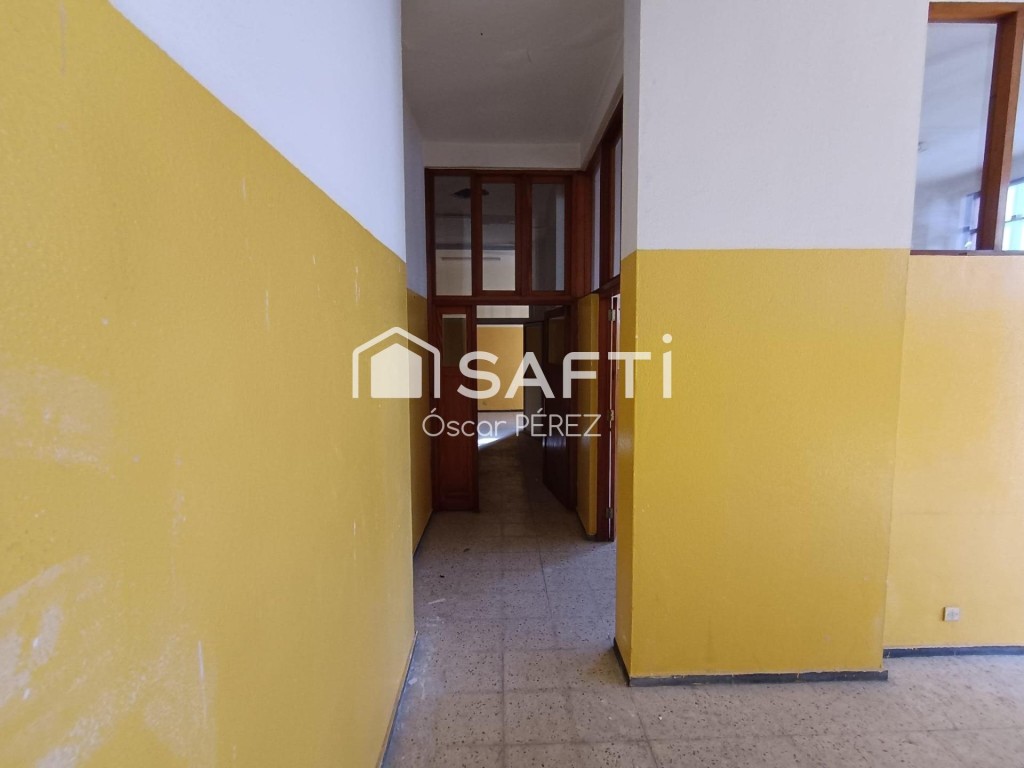 Imagen 4 de Local comercial en venta en dos plantas