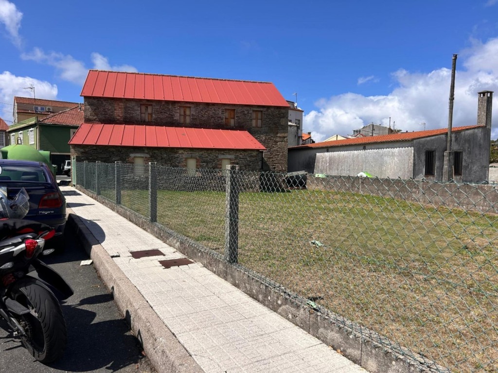 Imagen 3 de Un proyecto con futuro en el corazón de Galicia