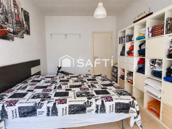 Imagen 2 de 360 m² para vivir