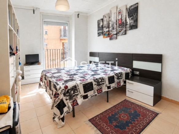 Imagen 1 de 360 m² para vivir