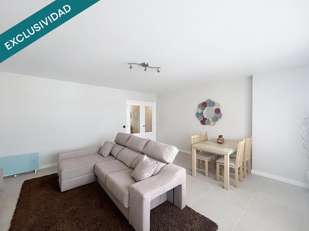 Imagen 1 de 137m2 de amplitud