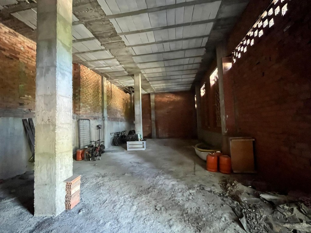 Imagen 2 de Magnífica oportunidad en Alcalá de Guadaíra