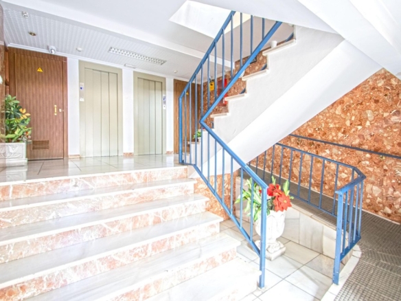 Imagen 2 de MAGNÍFICA VIVIENDA PARA VIVIR O INVERTIR