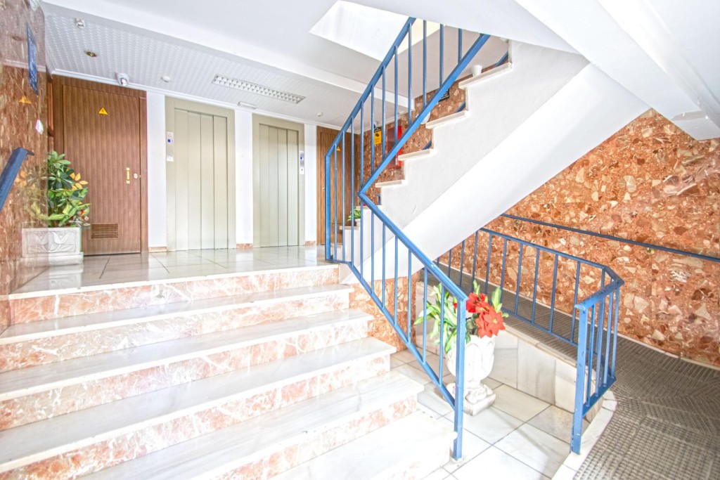 Imagen 2 de MAGNÍFICA VIVIENDA PARA VIVIR O INVERTIR