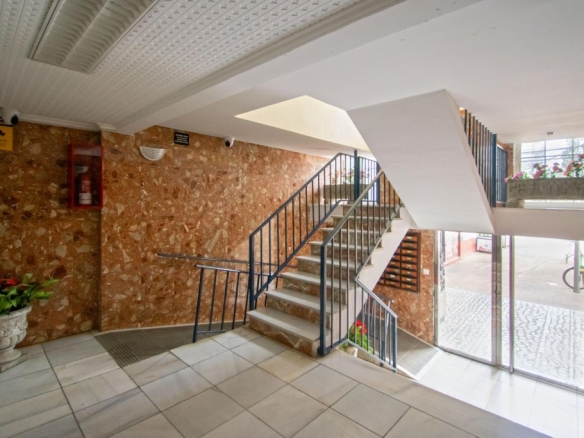 Imagen 3 de MAGNÍFICA VIVIENDA PARA VIVIR O INVERTIR