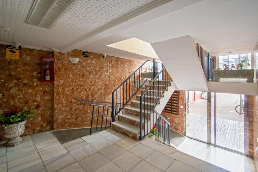 Imagen 3 de MAGNÍFICA VIVIENDA PARA VIVIR O INVERTIR
