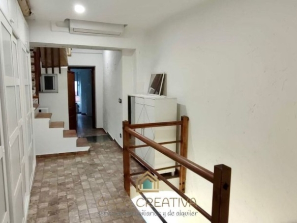 Imagen 4 de CASA INDEPENDIENTE EN VENTA EN PILES – TOTALMENTE REFORMADA – 149.000 €
