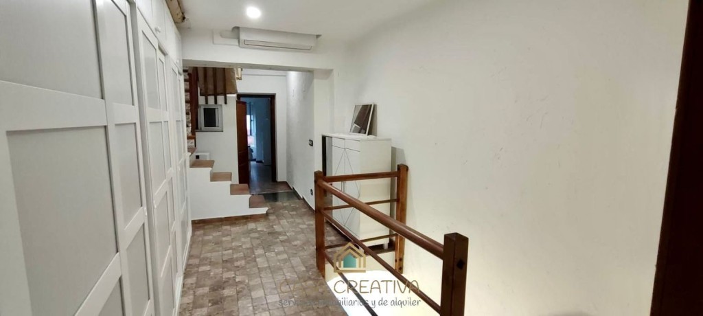 Imagen 4 de CASA INDEPENDIENTE EN VENTA EN PILES – TOTALMENTE REFORMADA – 149.000 €