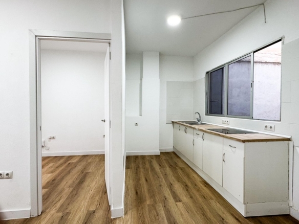 Imagen 2 de ¡¡Piso en venta con pago aplazado!! en Las Palmas de Gran Canaria