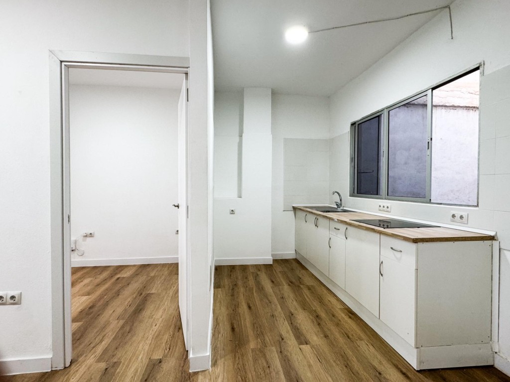 Imagen 2 de ¡¡Piso en venta con pago aplazado!! en Las Palmas de Gran Canaria