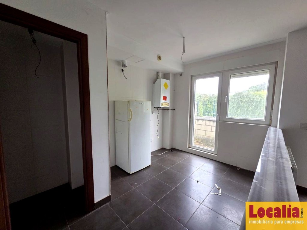 Imagen 2 de Chalet de VPO en venta