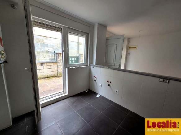 Imagen 2 de Chalet de VPO en venta