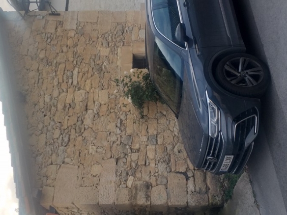 Imagen 2 de Casa de pueblo en Venta en Pariza Burgos