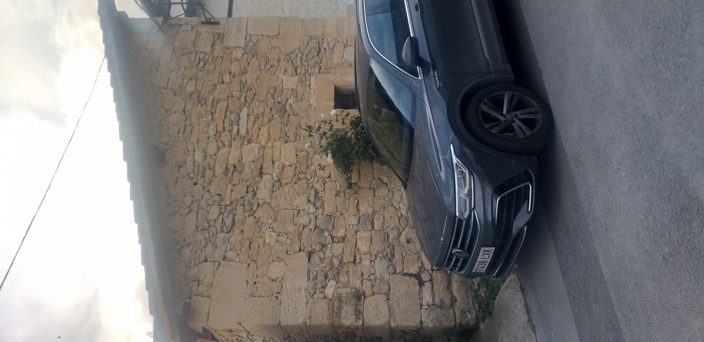 Imagen 2 de Casa de pueblo en Venta en Pariza Burgos