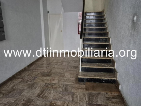 Imagen 2 de SE VENDE ESTUPENDO PISO LA PALMA DEL CONDADO