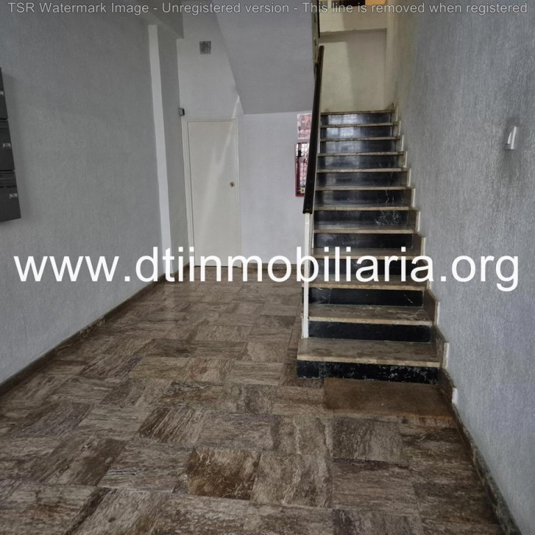 Imagen 2 de SE VENDE ESTUPENDO PISO LA PALMA DEL CONDADO
