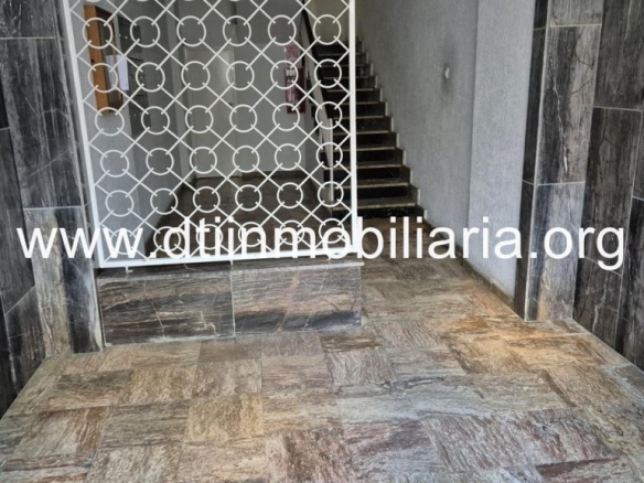 Imagen 3 de SE VENDE ESTUPENDO PISO LA PALMA DEL CONDADO