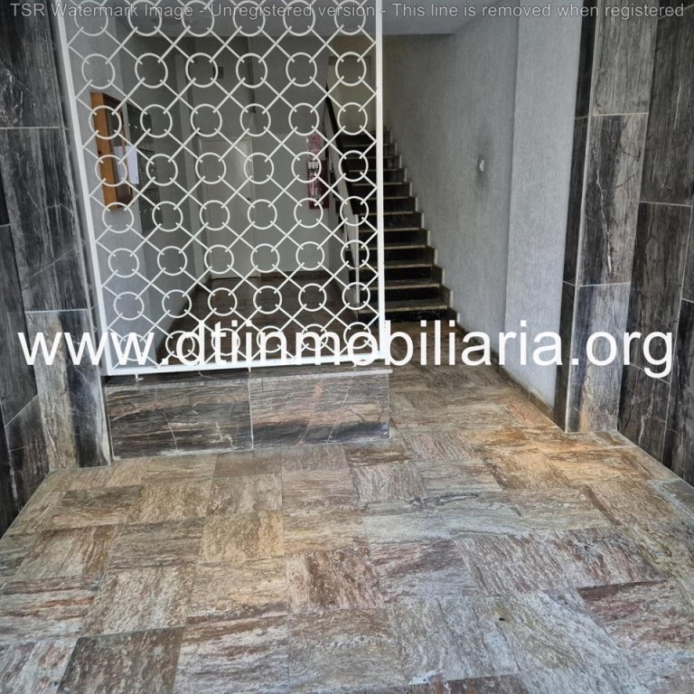 Imagen 3 de SE VENDE ESTUPENDO PISO LA PALMA DEL CONDADO