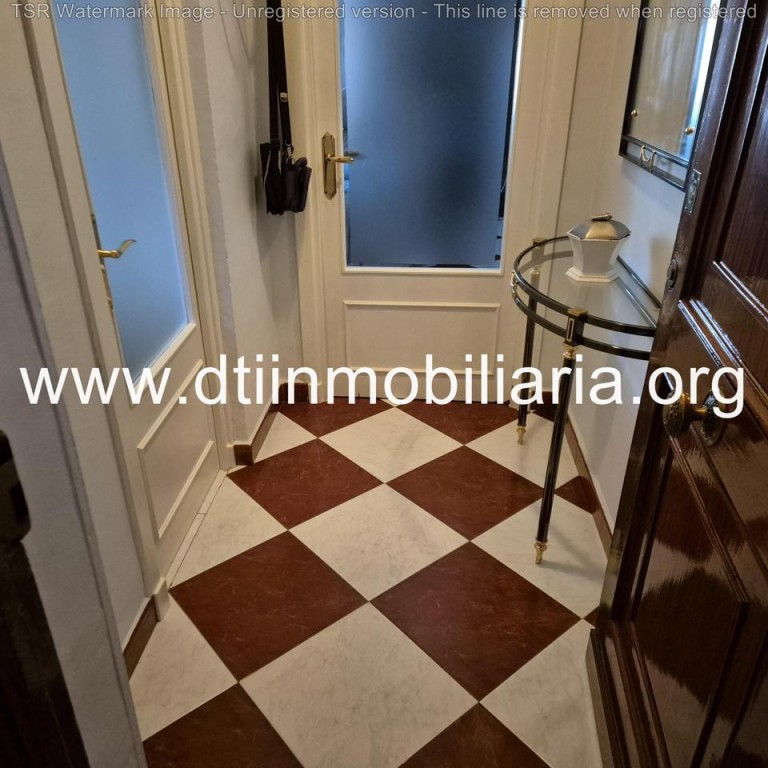 Imagen 4 de SE VENDE ESTUPENDO PISO LA PALMA DEL CONDADO