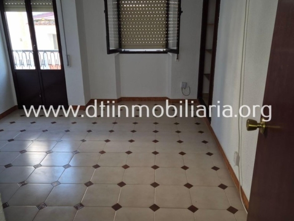 Imagen 3 de SE VENDE PISO INDIVIDUAL LA PALMA DEL CONDADO