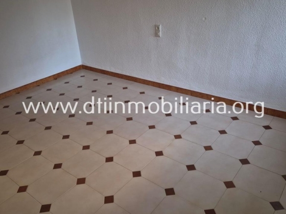 Imagen 4 de SE VENDE PISO INDIVIDUAL LA PALMA DEL CONDADO