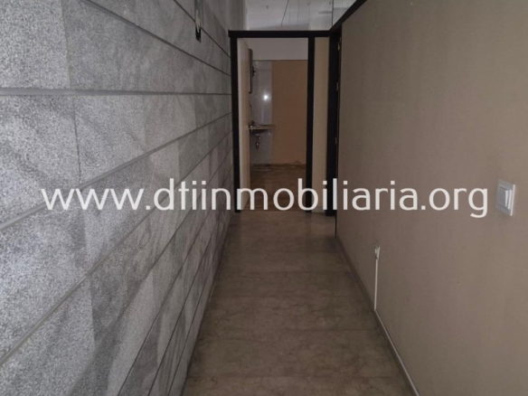 Imagen 3 de SE VENDE CASA MAGESTUOSA LA PALMA DEL CONDADO