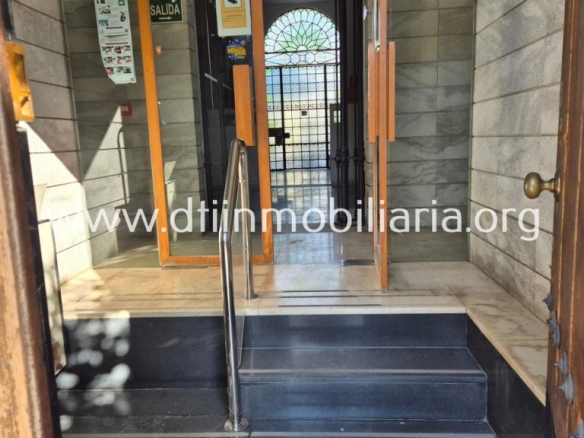 Imagen 1 de SE VENDE CASA MAGESTUOSA LA PALMA DEL CONDADO