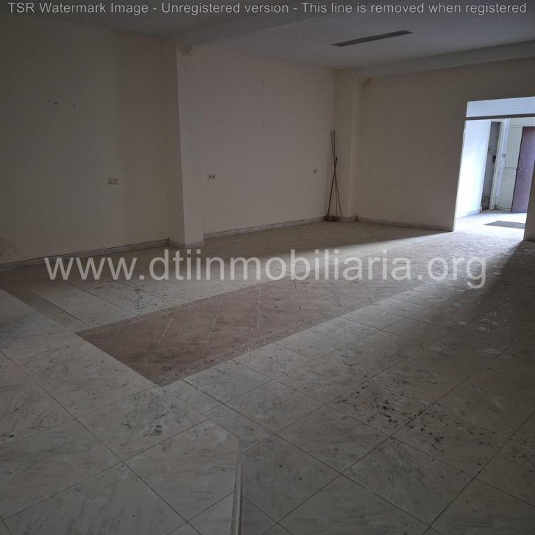 Imagen 3 de SE VENDE EDIFICIO DE DOS PLANTAS LA PALMA DEL CONDADO