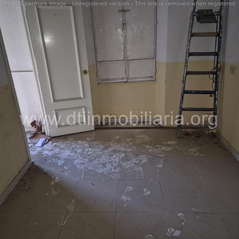 Imagen 4 de SE VENDE EDIFICIO DE DOS PLANTAS LA PALMA DEL CONDADO
