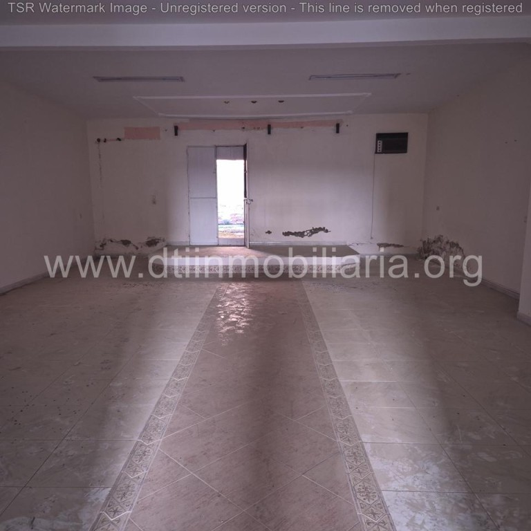 po-1274692-imagen - El Club del Propietario Imagen 1 de SE VENDE EDIFICIO DE DOS PLANTAS LA PALMA DEL CONDADO