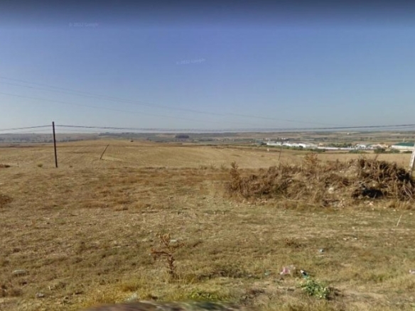 Imagen 2 de RFA 3116 SE VENDE TERRENO EN ESCACENA DEL CAMPO