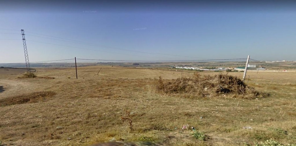 Imagen 2 de RFA 3116 SE VENDE TERRENO EN ESCACENA DEL CAMPO