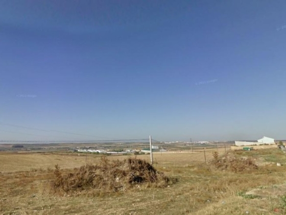 Imagen 3 de RFA 3116 SE VENDE TERRENO EN ESCACENA DEL CAMPO