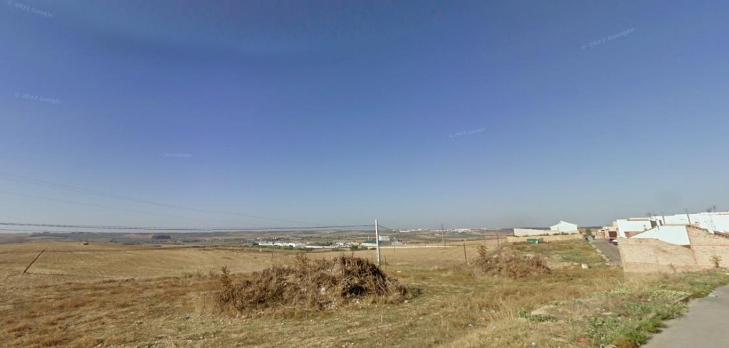 Imagen 3 de RFA 3116 SE VENDE TERRENO EN ESCACENA DEL CAMPO