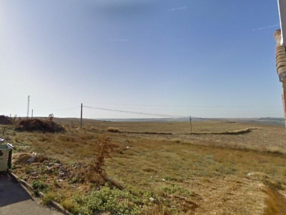 Imagen 4 de RFA 3116 SE VENDE TERRENO EN ESCACENA DEL CAMPO