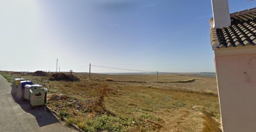 Imagen 4 de RFA 3116 SE VENDE TERRENO EN ESCACENA DEL CAMPO