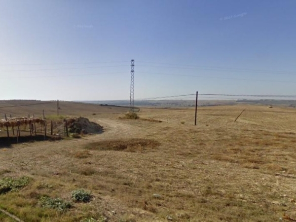 Imagen 1 de RFA 3116 SE VENDE TERRENO EN ESCACENA DEL CAMPO