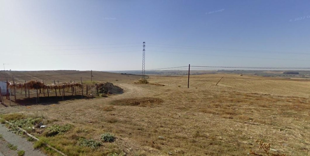 Imagen 1 de RFA 3116 SE VENDE TERRENO EN ESCACENA DEL CAMPO