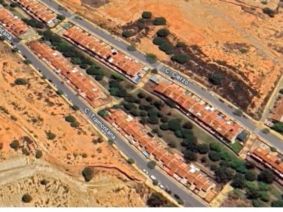 Imagen 1 de RFA.3016 SE VENDE MAGNIFICA CASA EN AYAMONTE