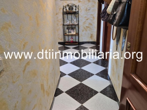 Imagen 3 de RFA.3010 SE VENDE ESTUPENDO PISO INDIVIDUAL EN LA PALMA DEL CONDADO