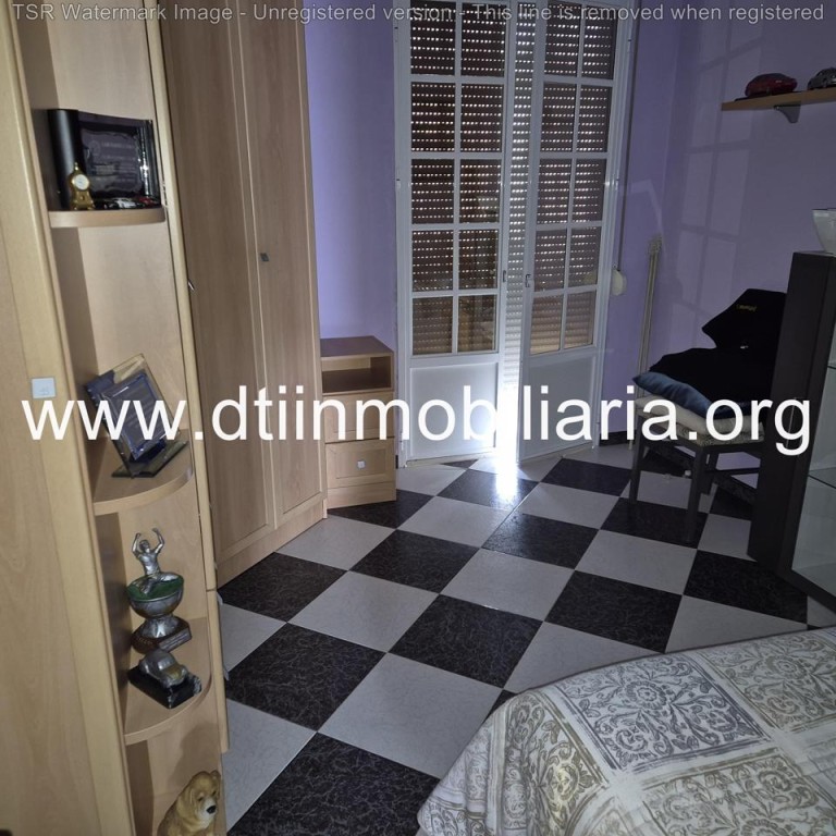 Imagen 4 de RFA.3010 SE VENDE ESTUPENDO PISO INDIVIDUAL EN LA PALMA DEL CONDADO